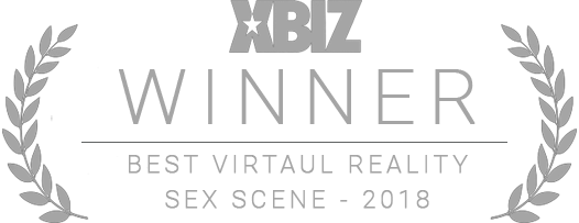 日本人女性の無修正VR動画が充実のVR Bangersの入会体験と感想・レビュー!